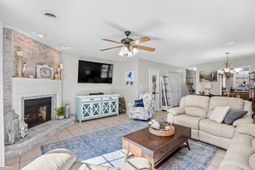 830 44th Ave. N photo 4