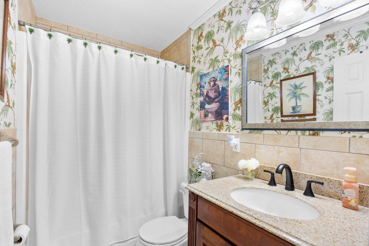 830 44th Ave. N  Photo 30