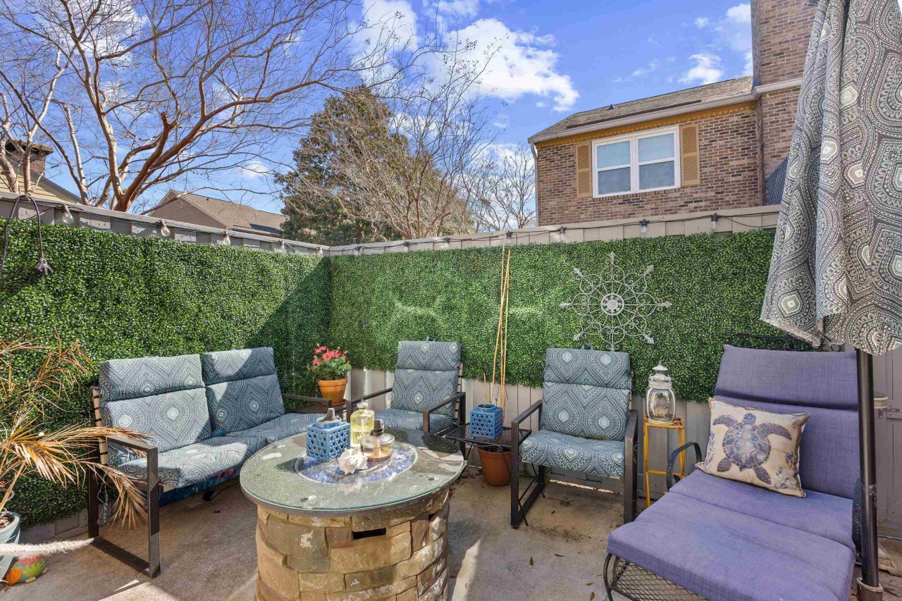 830 44th Ave. N Photo 31