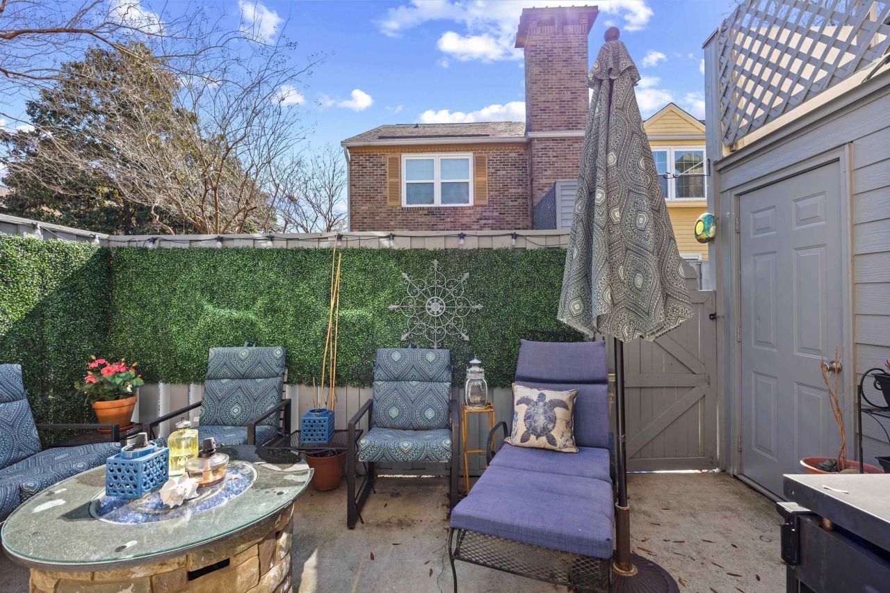 830 44th Ave. N  Photo 32