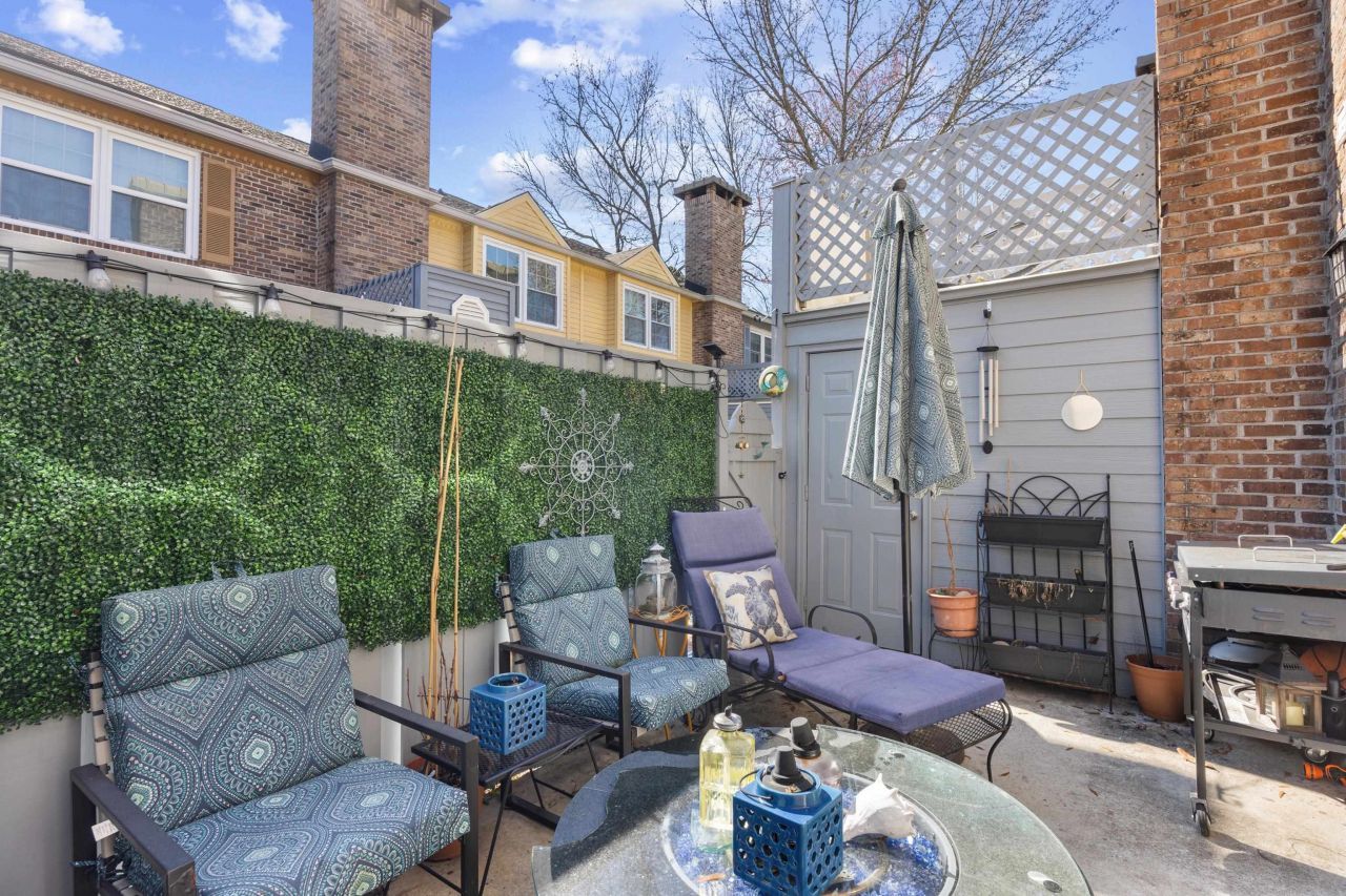 830 44th Ave. N Photo 33