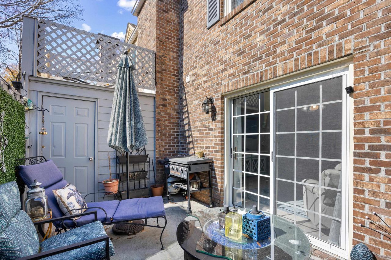 830 44th Ave. N Photo 34