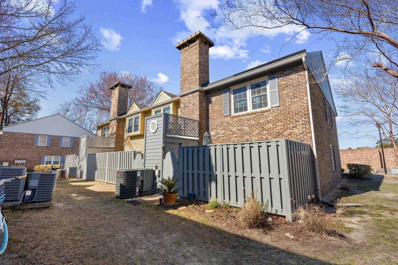 830 44th Ave. N  Photo 35