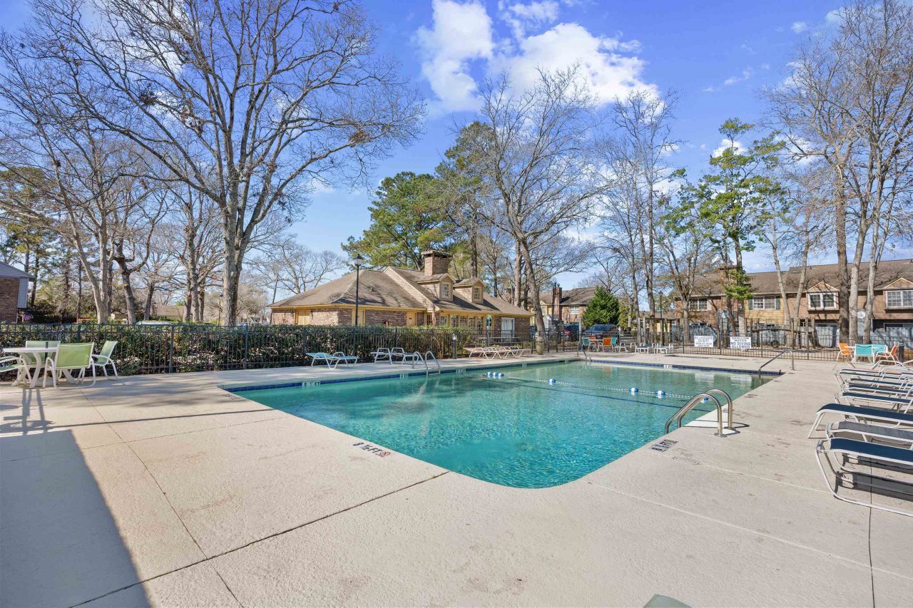 830 44th Ave. N Photo 36