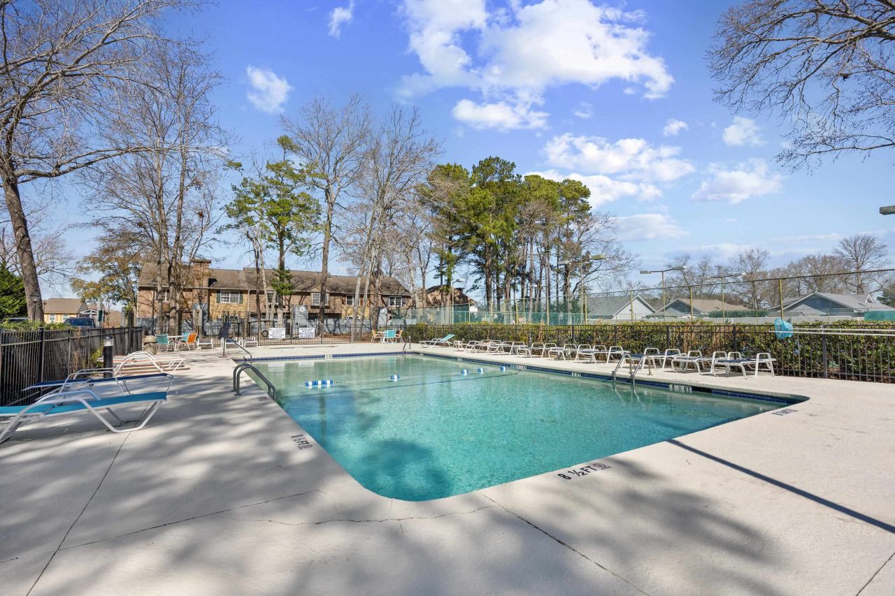 830 44th Ave. N Photo 37