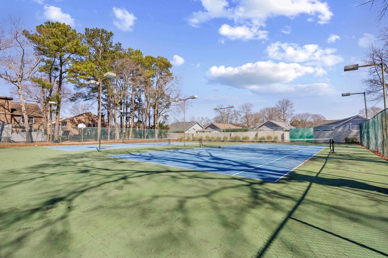 830 44th Ave. N Photo 38