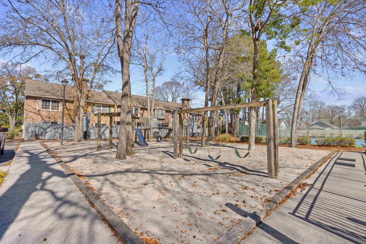 830 44th Ave. N Photo 39