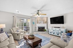 830 44th Ave. N  photo 4