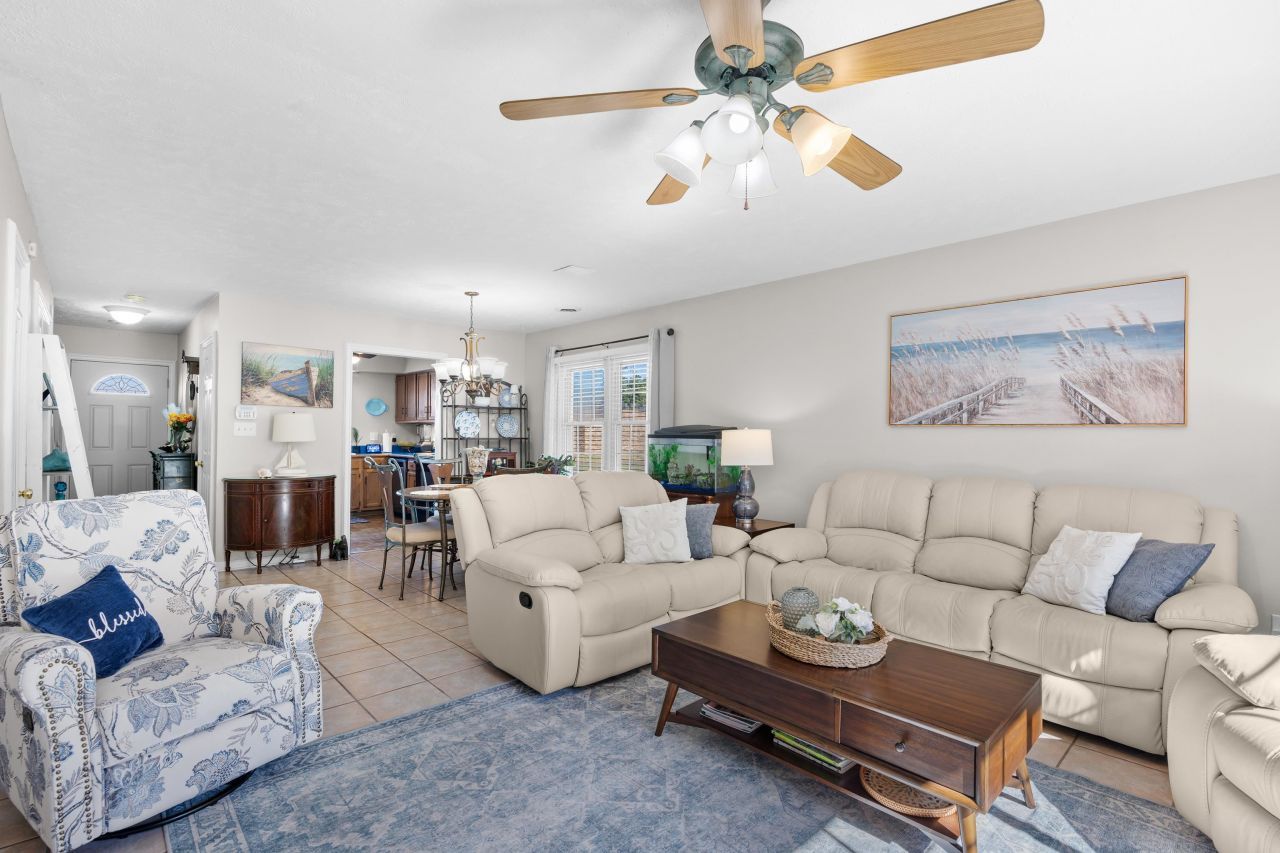 830 44th Ave. N Photo 6