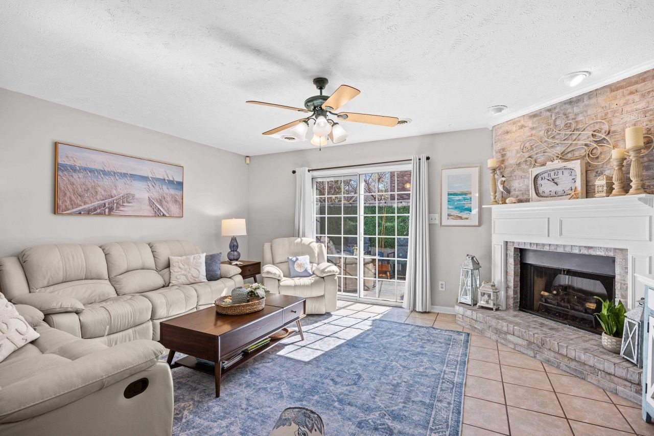 830 44th Ave. N  Photo 7