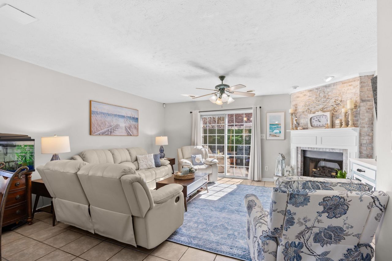 830 44th Ave. N Photo 8