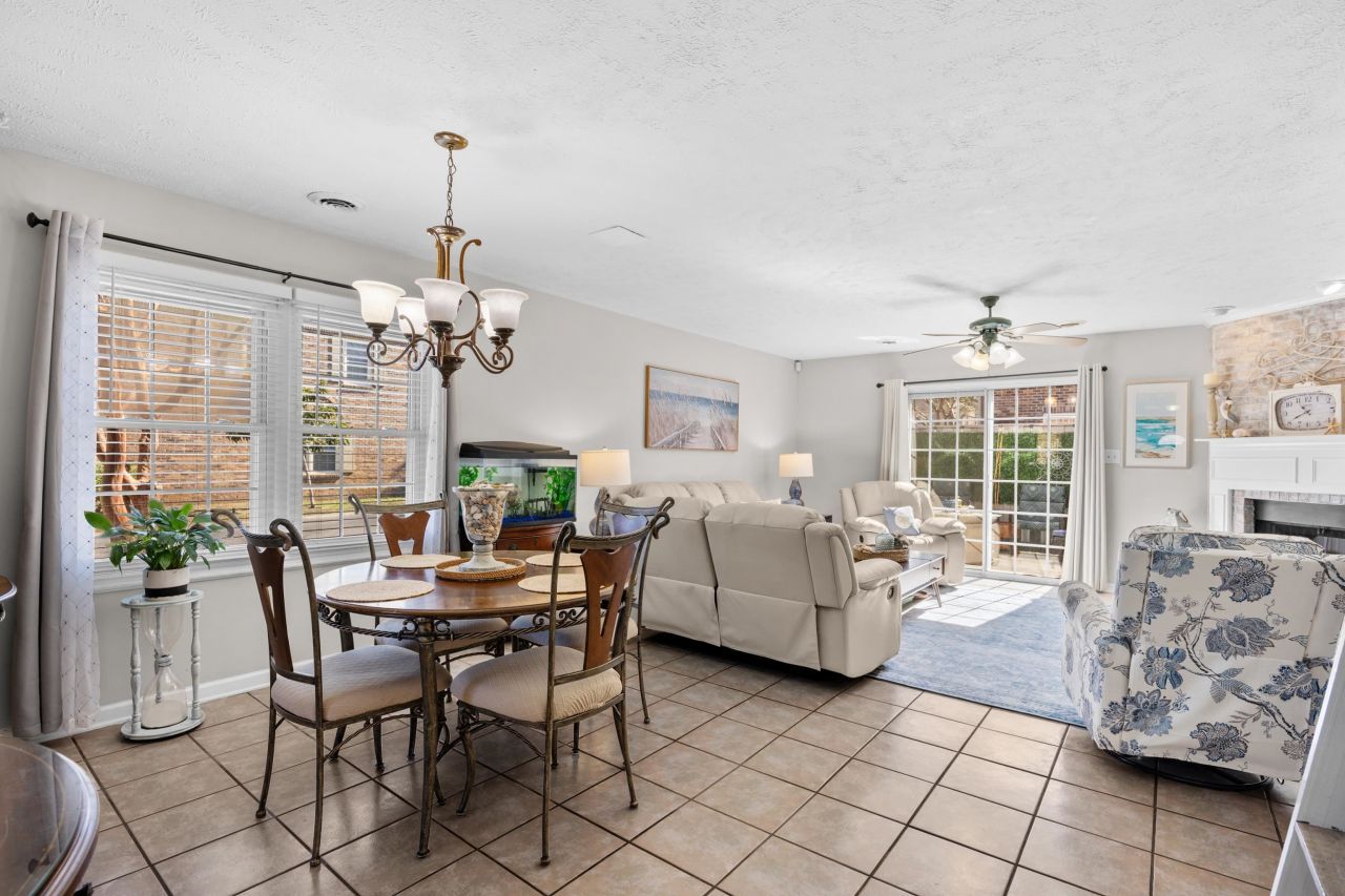 830 44th Ave. N Photo 9