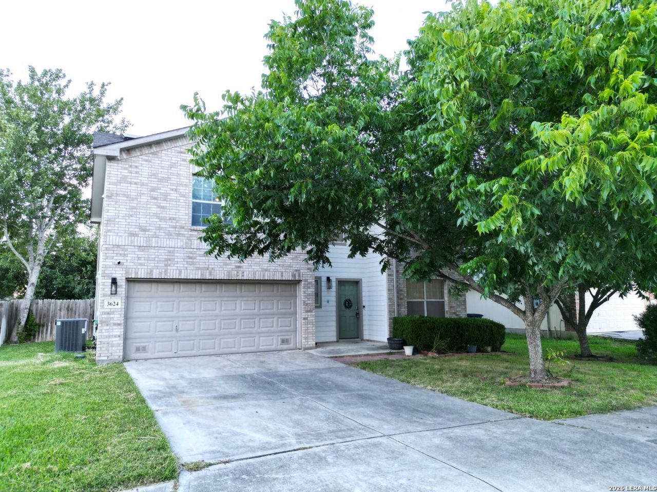3624 Tilden, New Braunfels, TX 78132 Main Photo