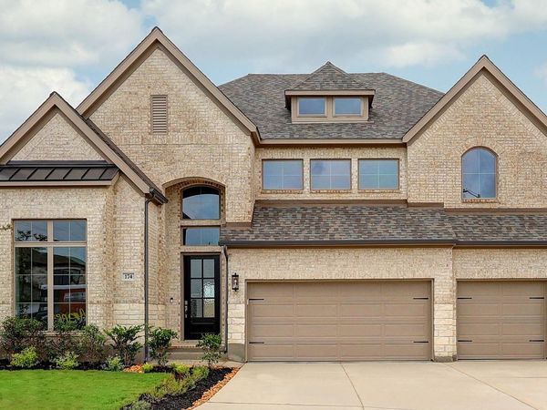 174 Habys Cove, San Antonio, TX 78253