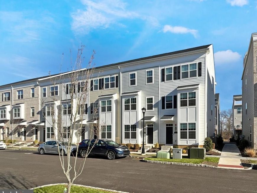 107 King Street , Bensalem, PA 19020 Main Photo