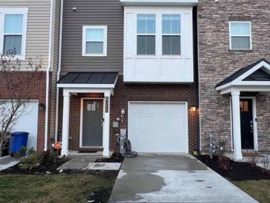 8220 Longford Road, Millersville, MD 21108 Main Photo