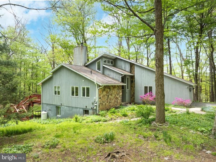 50 Toms Lane, Port Matilda, PA 16870 Main Photo