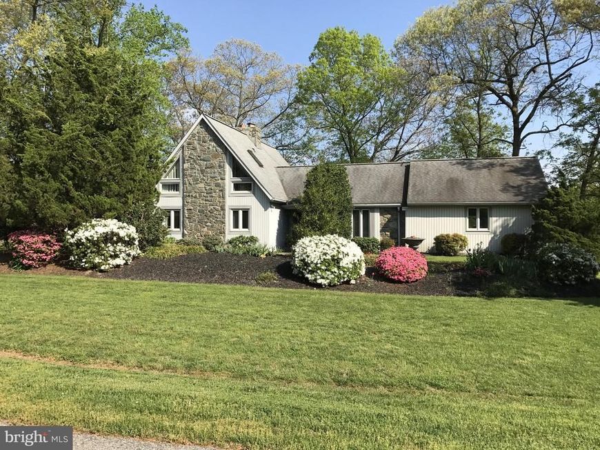 116 Prospect Drive , Upper Marlboro, MD 20774 Main Photo