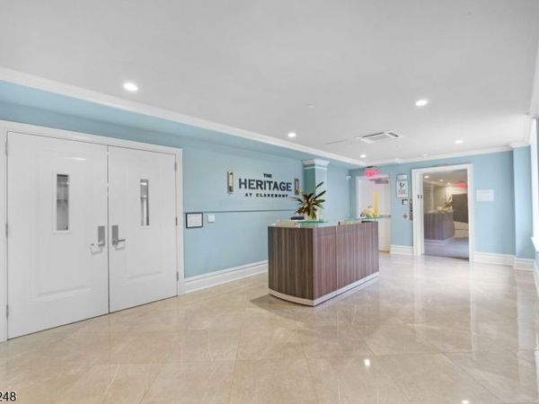 80 Claremont Rdunit206, Unit 206, Bernardsville, NJ 07924