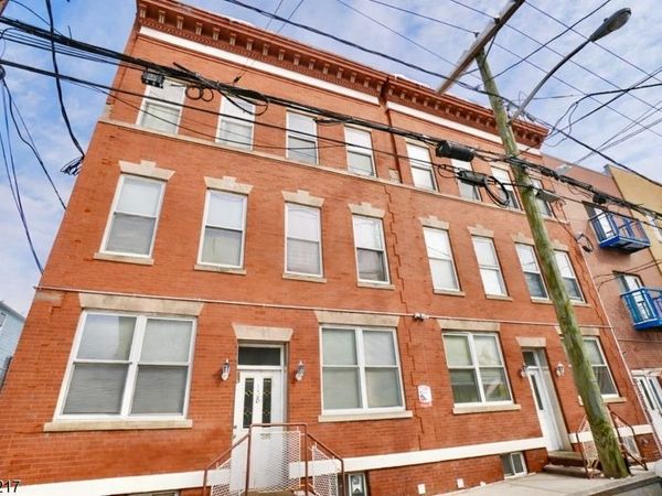 138 Fleming Ave Unit 3C, Unit 3C, Newark, NJ 07105