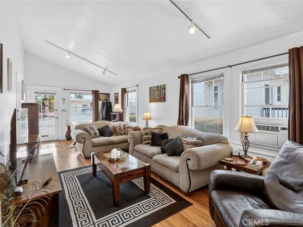 1628 Nipomo Street, San Luis Obispo, CA 93401