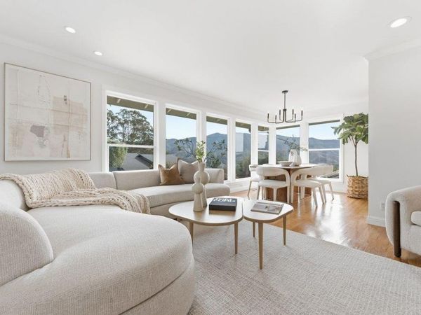 1179 Park Pacifica Avenue, Pacifica, CA 94044