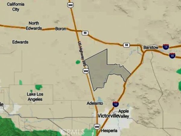 68 Nautical, Helendale, CA 92342