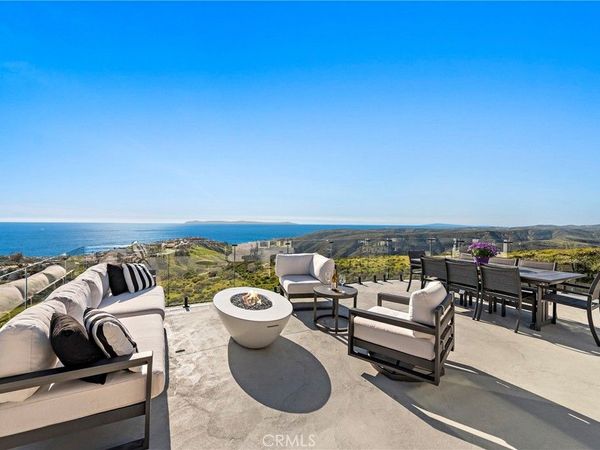 3253 Alta Laguna BLVD, Laguna Beach, CA 92651