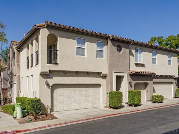 2735 Brighton Court Rd, Unit 1, Chula Vista, CA 91915