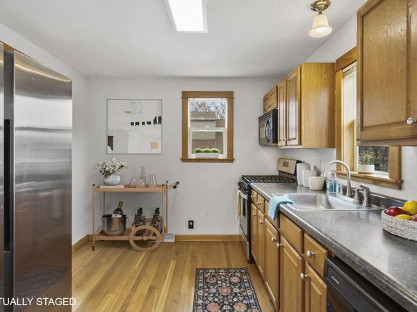 248 N Marquette Street, Madison, WI 53704