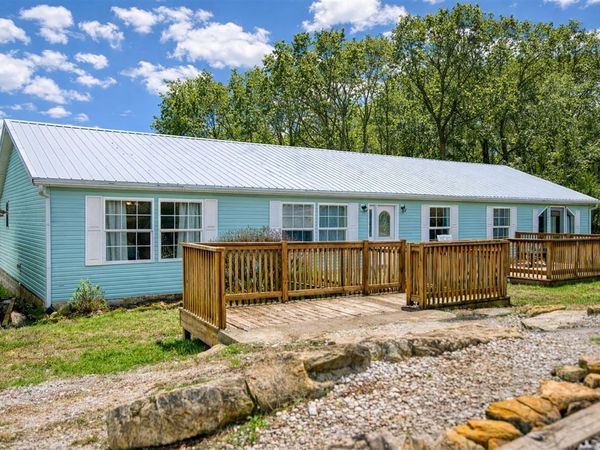 879 Lookout Tower Road , Russellville, KY 42276