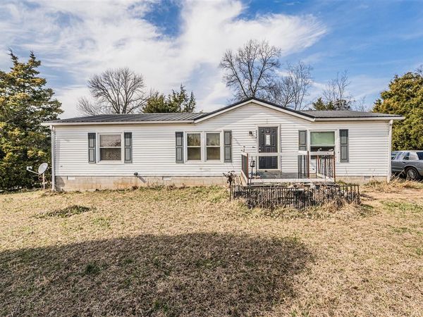 262 Kitchens South Road , Bowling Green, KY 42101