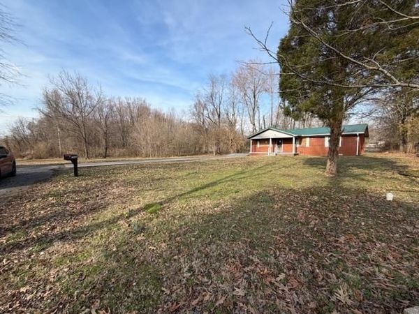 506 Jagoe Street , Central City, KY 42330