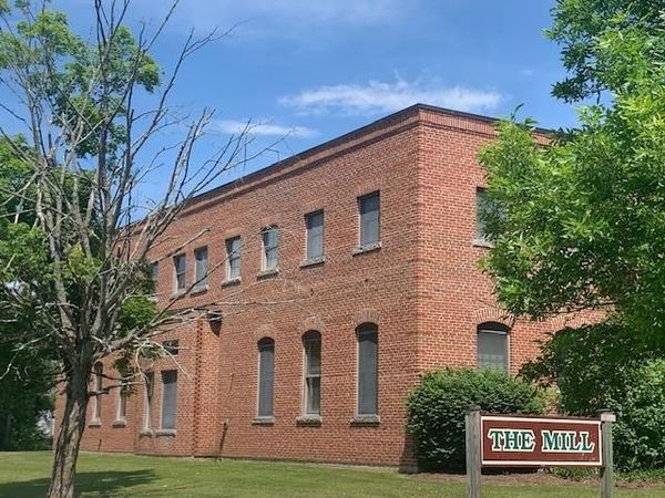 21704 Maxham Meadow Way, Unit E & F, Woodstock, VT 05091