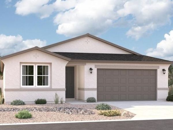2570 Seaforth Circle , Rio Rancho, NM 87144