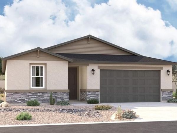 2582 Seaforth Circle , Rio Rancho, NM 87144