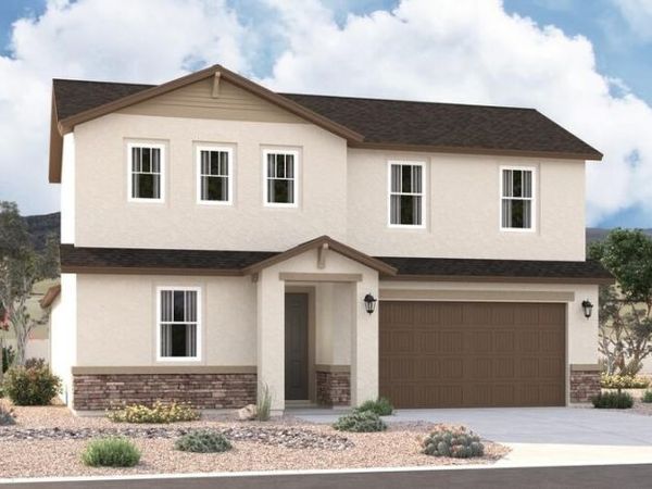 2562 Seaforth Circle , Rio Rancho, NM 87144