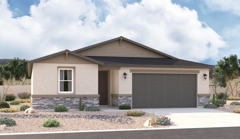 2558 Seaforth Circle , Rio Rancho, NM 87144 Main Photo