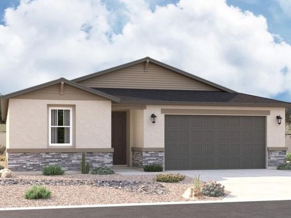 2558 Seaforth Circle , Rio Rancho, NM 87144
