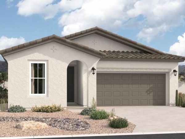 5442 Coneflower Street NE, Rio Rancho, NM 87144