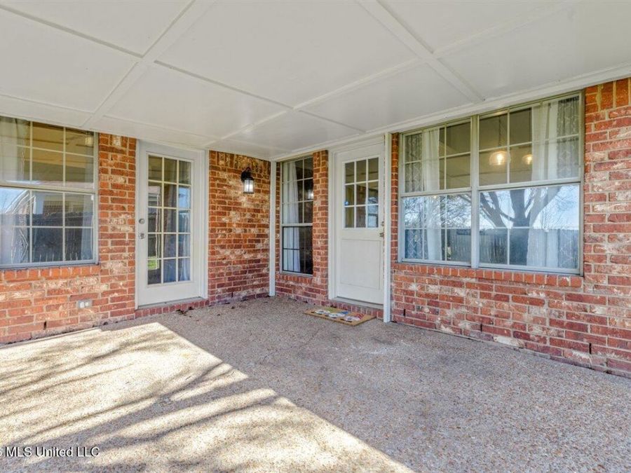 Property Image 31