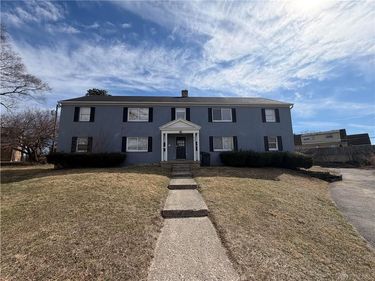 2312 Davue Circle, Dayton, OH 45406