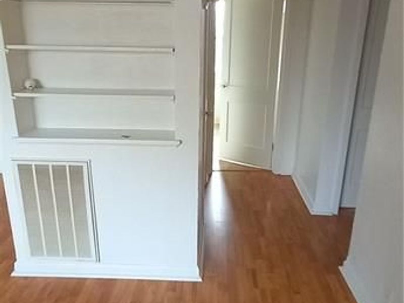 2312 Davue Circle, Dayton, OH 45406 Photo 4