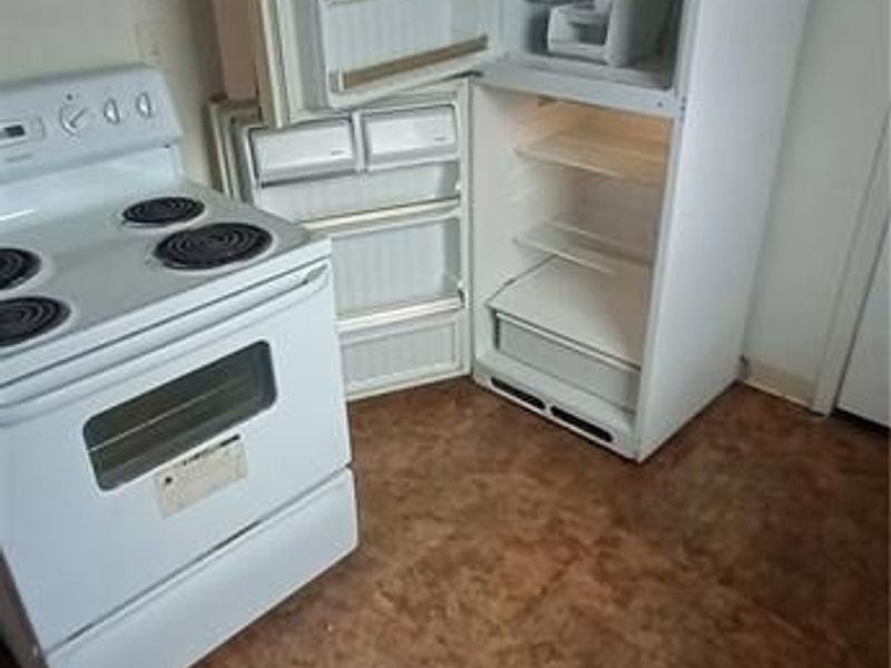 2312 Davue Circle, Dayton, OH 45406 Photo 5