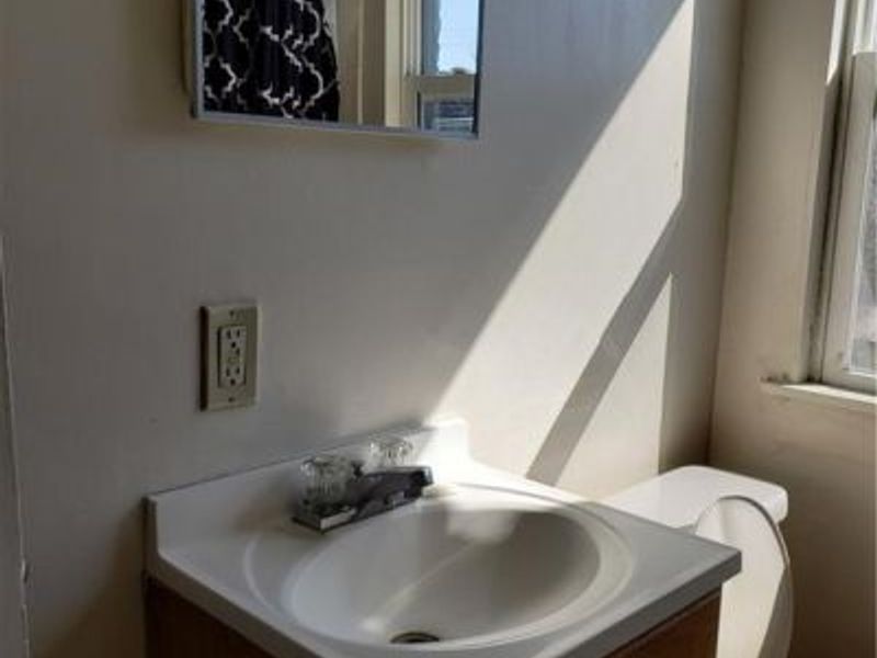 2312 Davue Circle, Dayton, OH 45406 Photo 6