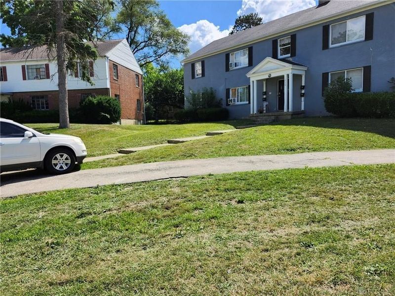 2312 Davue Circle, Dayton, OH 45406 Photo 8