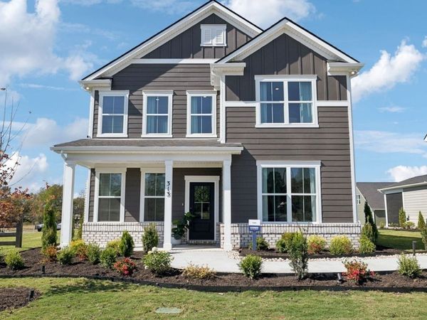 309 Harvest Point Blvd , Spring Hill, TN 37174