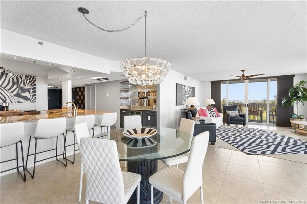 9960 S Ocean Drive, Unit 505, Jensen Beach, FL 34957 Photo