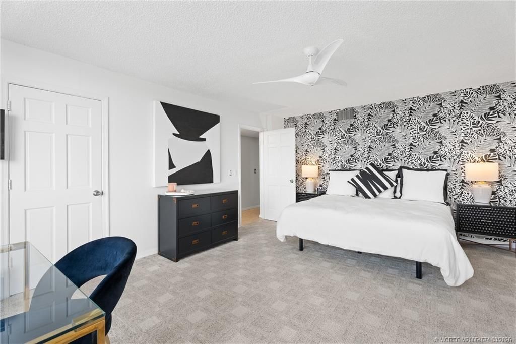 9960 S Ocean Drive, Unit 505, Jensen Beach, FL 34957 Photo