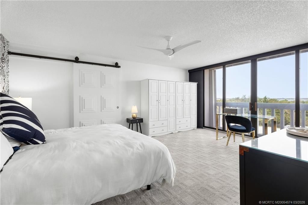 9960 S Ocean Drive, Unit 505, Jensen Beach, FL 34957 Photo